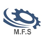 لوگو شرکت مینافام