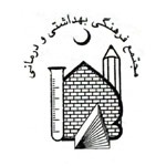 لوگو مؤسسه خیریه فرهنگی، بهداشتی، درمانی و خدماتی کرامت شاهرود