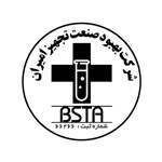 لوگو شرکت بهبود صنعت تجهیز امیران