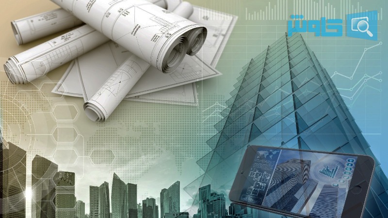 تصویر تعریق قراردادهای مدیریت پیمان