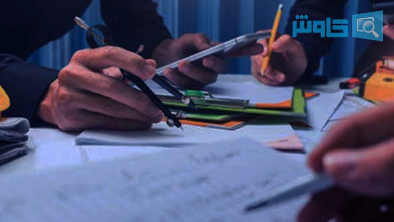 تصویر کاربرد مدیریت پیمان