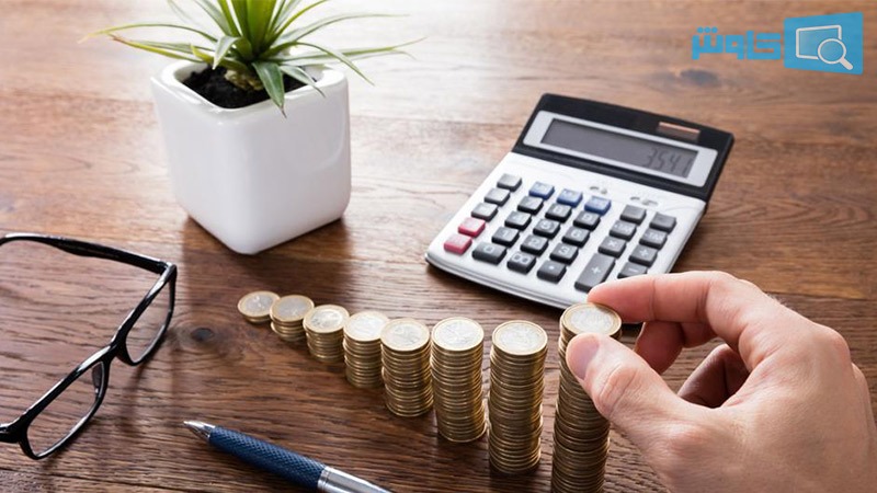 تصویر کاربردهای حسابداری دولتی