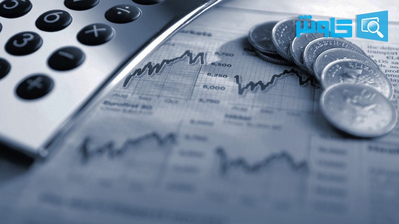 تصویر حسابداری مدیریت چیست