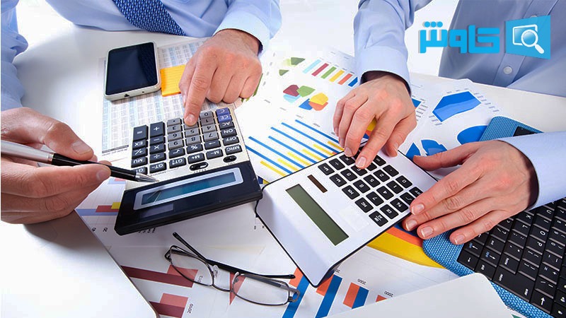 تصویر کاربرد حسابداری مدیریت