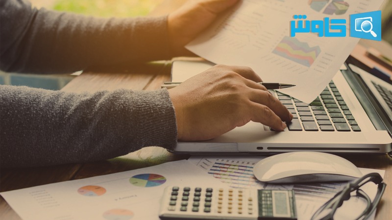 تصویر مزایای حسابداری در مدیریت