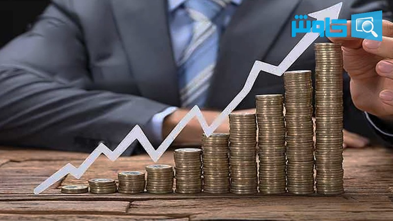 تصویر طبقهبندی مالیات تصاعدی در ایران به چه صورت است؟