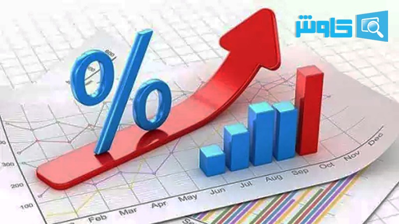 تصویر سود و زیان در نرم افزار حسابداری پیمانکاری