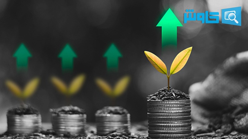 تصویر مزایا استفاده از بازده نسبی