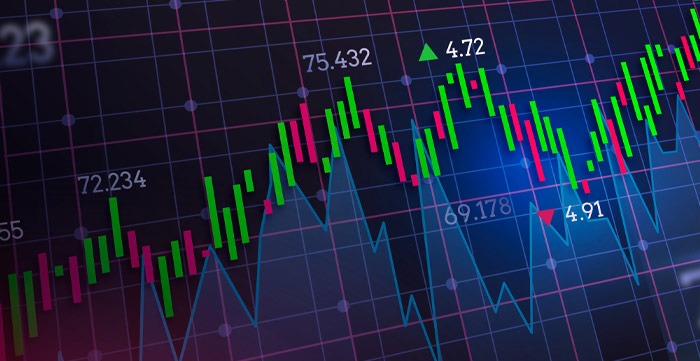 عکس نرم افزار مدیریت سهام