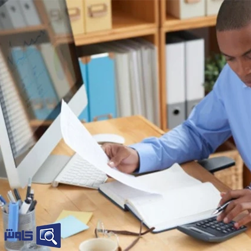 نقش آموزش استانداردهای حسابداری در بهبود شفافیت مالی در سازمانها