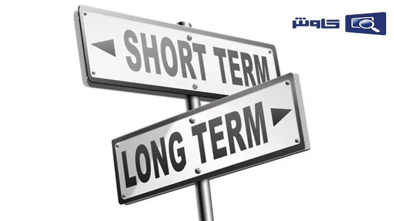 اهداف حسابداری دولتی