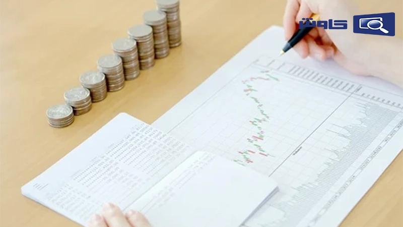 تنخواه گردان در حسابداری دولتی