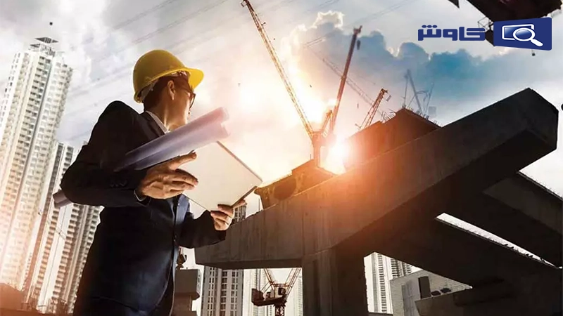 درصد مدیریت پیمان در سال ۱۴۰۲