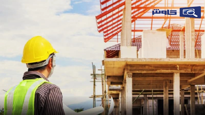 شرح خدمات مدیریت پیمان توسط مدیر پیمان