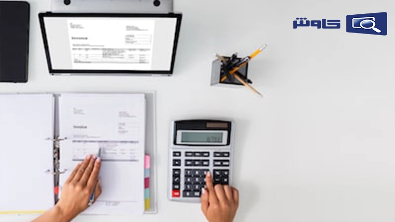 مزایای استفاده از نرم افزار صورت مغایرت بانکی