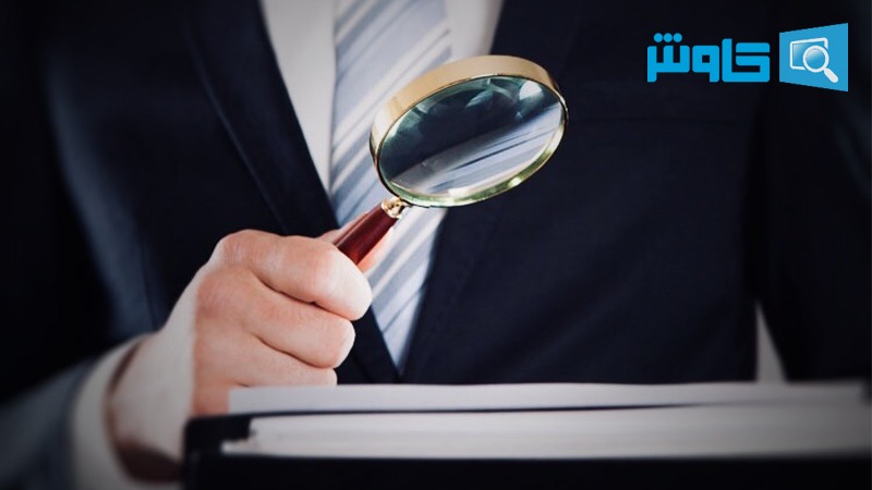 تصویر ضرورت و اهمیت تهیه صورت مغایرت بانکی