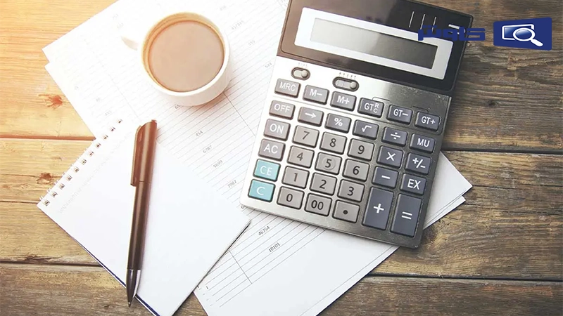 تفاوت حسابداری در ایران و خارج