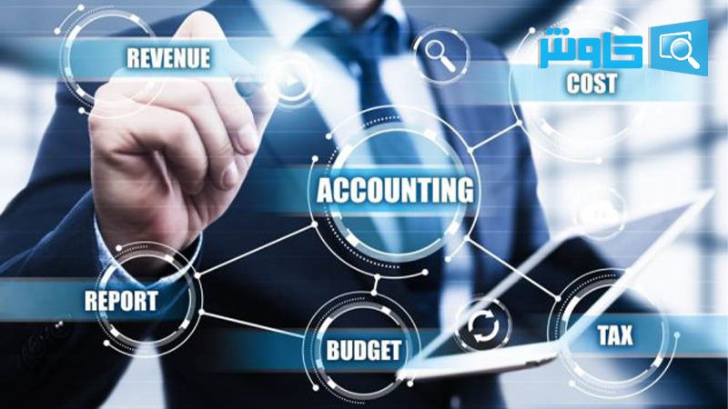 تصویر حسابداری بازرگانی چیست؟