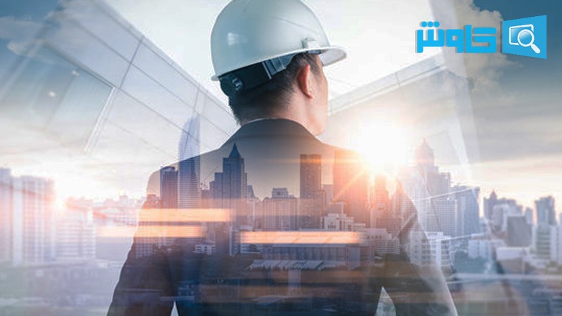 تصویر انواع روش هاي اجراي پروژه