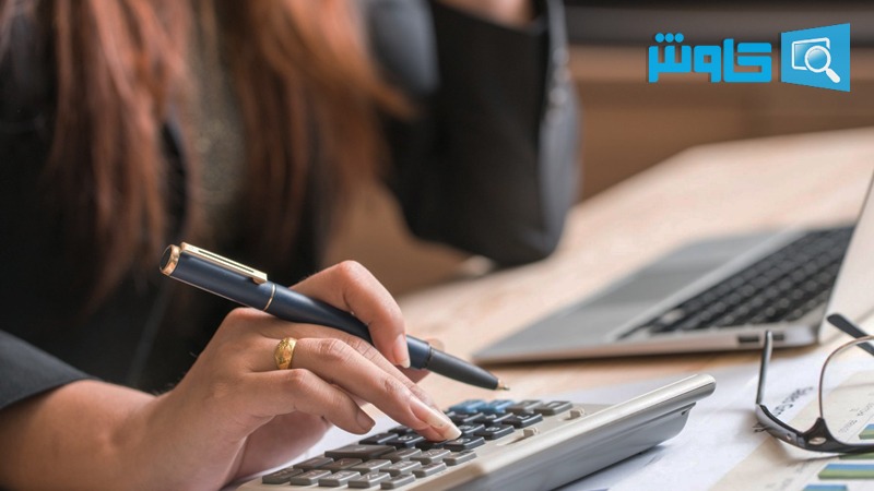 تصویر نکات جلوگیری از اشتباهات رایج در صورتحساب پیمانکاران