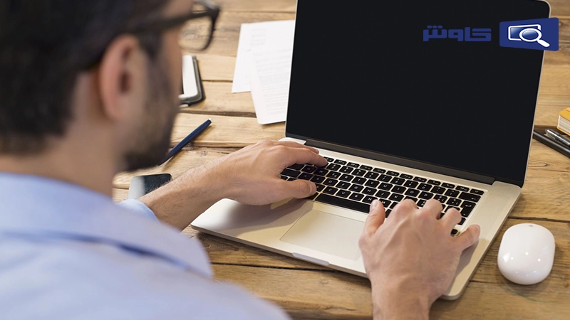 مباحث در دوره آموزش استانداردهای حسابداری