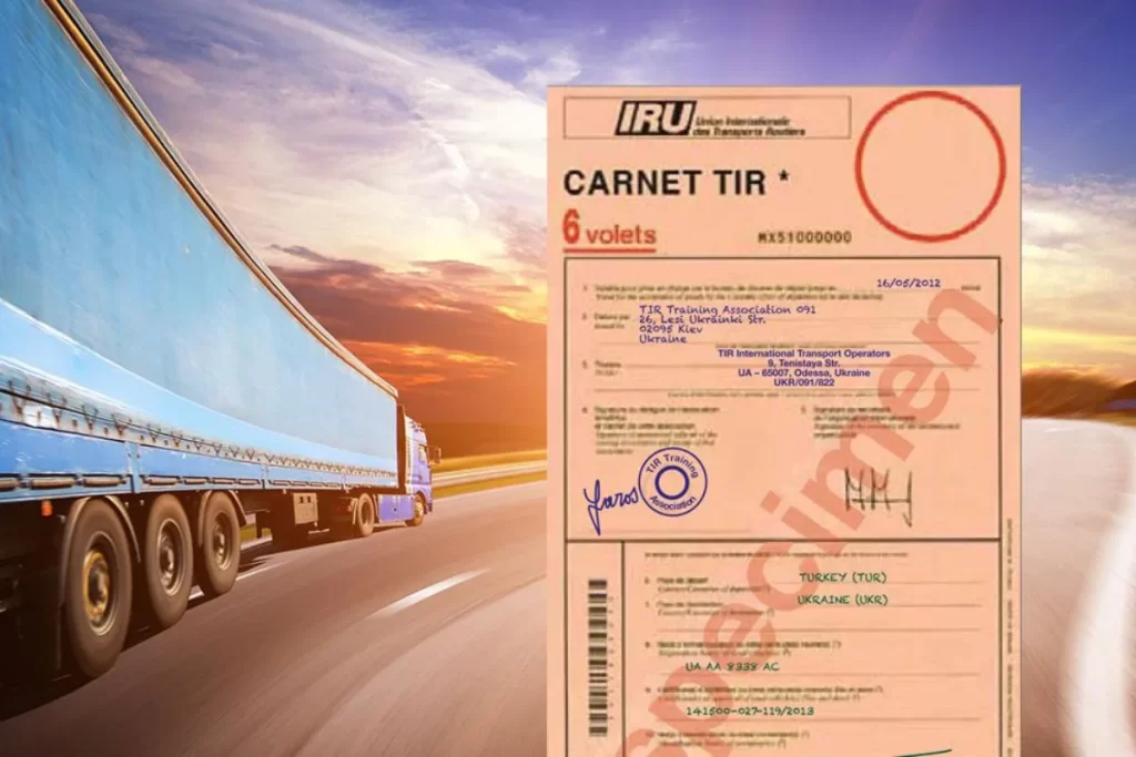 دلایل استفاده از CMR چیست؟