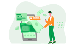 تصویر بهترین نرم افزار حسابداری ایرانی رایگان