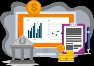 نرم افزار حسابداری ارزی