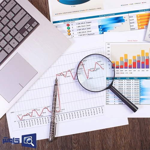 اهمیت حسابداری مالی