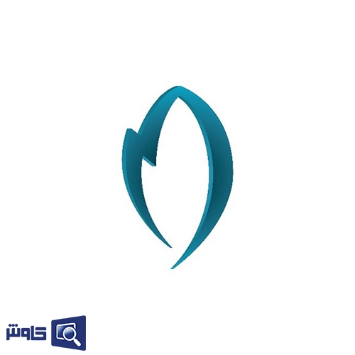 نرم افزار حسابداری طلافروشی