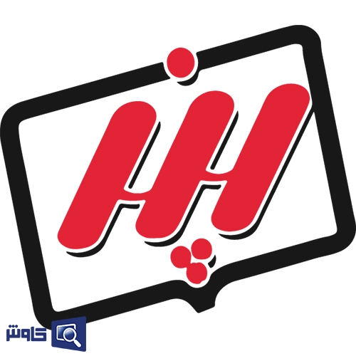 نرم افزار طلافروشی پند