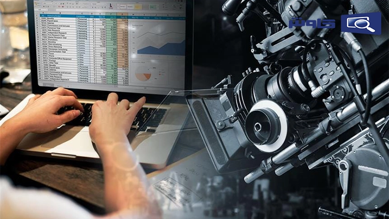 ویژگی بهترین نرم افزار حسابداری تولیدی