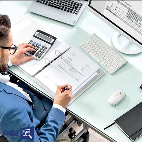 نقش‌ها و مسئولیت‌هایی که یک حسابدار بین‌المللی