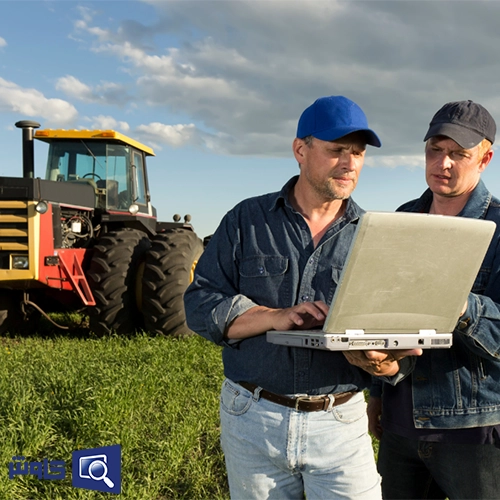 امکانات نرم افزار حسابداری کشاورزی چیست؟