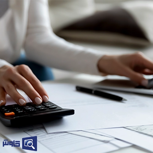 نحوه محاسبه مالیات کسب ‌و کارهای خانگی