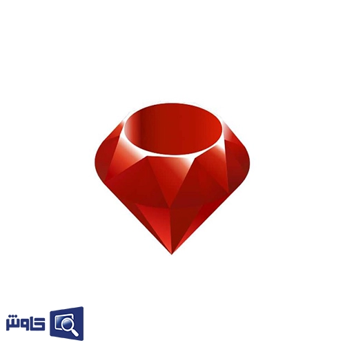 نرم افزار حسابداری آموزشگاه شاهوار