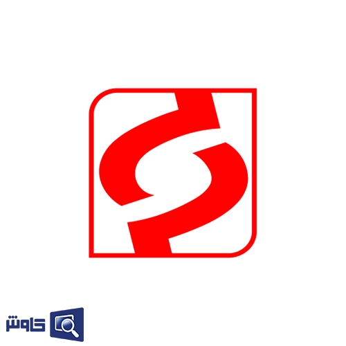 نرم افزار حسابداری موبایل فروشی سازه حساب