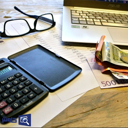 آیا مشاغل خانگی مالیات دارند؟