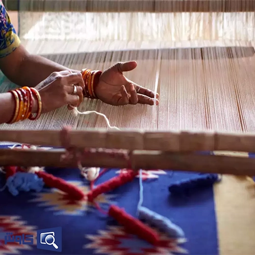 مشاغل خانگی معاف از مالیات