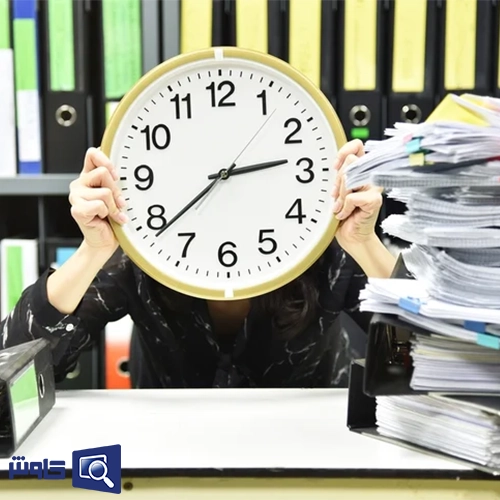 ضریب اضافهکاری برای سال 1403 چقدر است؟