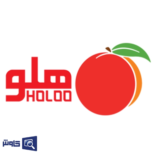 نرم افزار حسابداری کارواش هلو