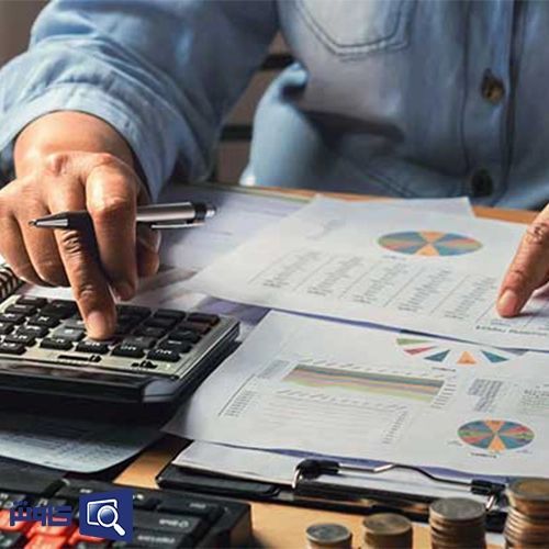 تعریف سیستم حسابداری یک طرفه