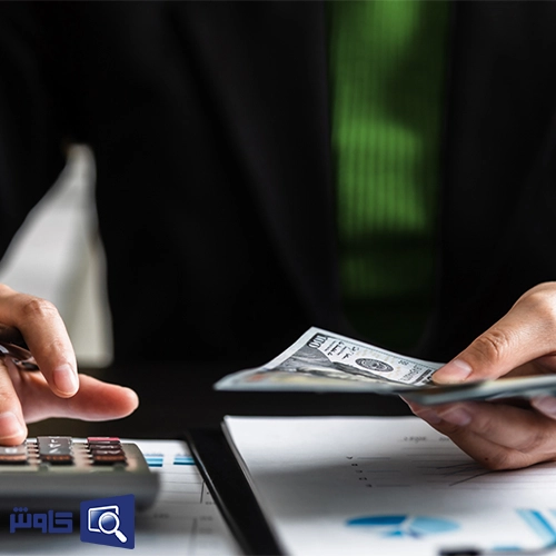 مشکلات مربوط به جریان نقدی چیست؟