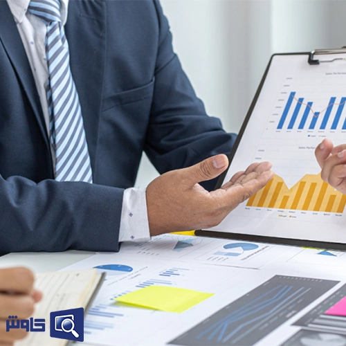 پیش‌بینی جریان نقدینگی به چه معناست؟