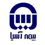 بیمه آسیا
