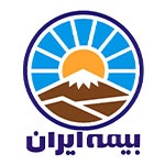 بیمه ایران