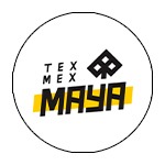 رستوران مایا تکس مکس