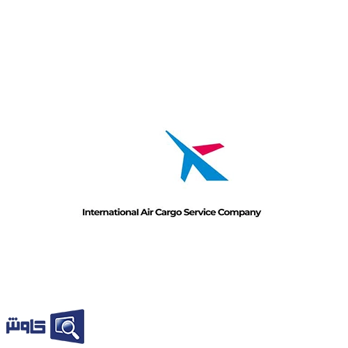 خدمات باربری جادهای ایرمان