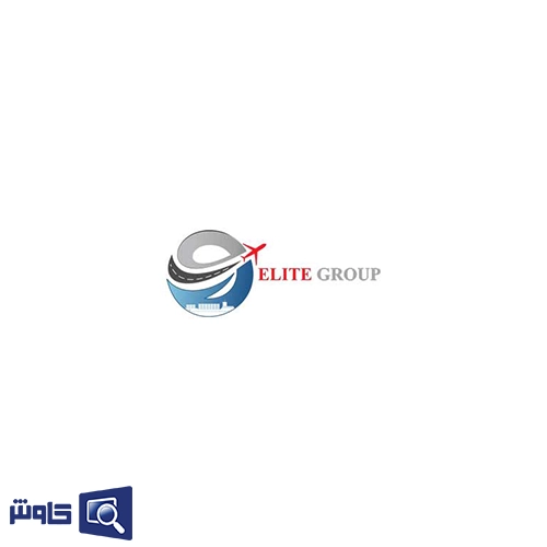 خدمات باربری جاده ای و هوایی الیت