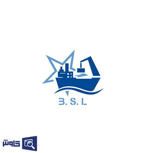 شرکت باربری خارجی ستاره دریا